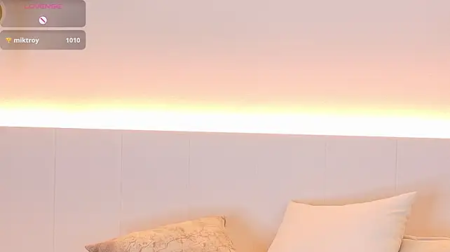 Jessie-Rouse webcam