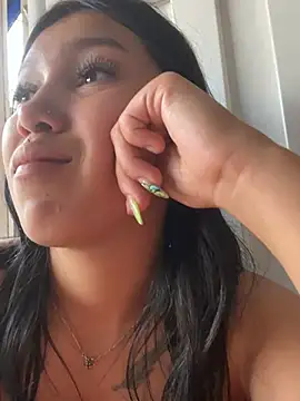 emily_rosse04