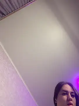 GabiBoobs