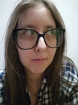Sarah459