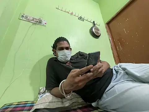 rajasthani__munnd webcam
