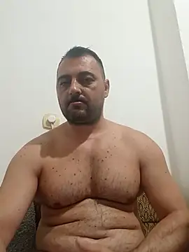 Mirkoxxx@xh