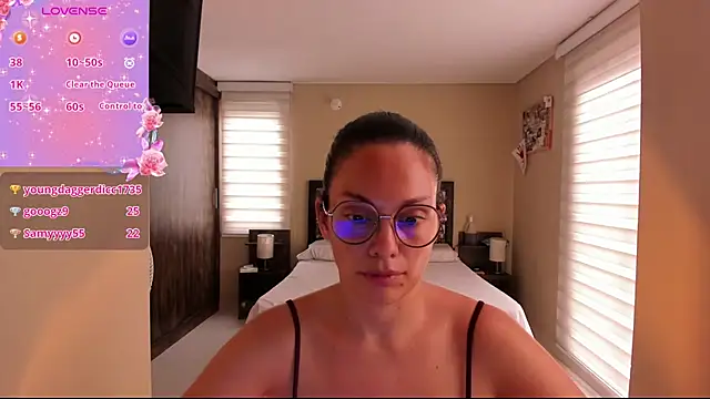 anabel_025