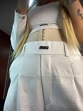 alicev_kitty
