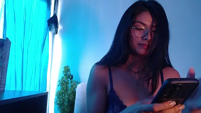 hanna_beili