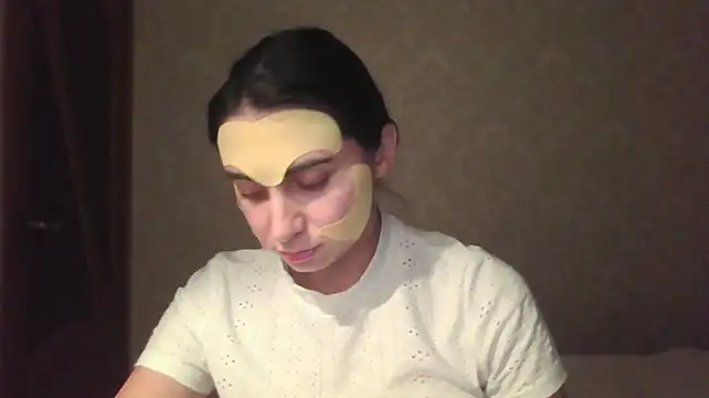 Kashtanka_