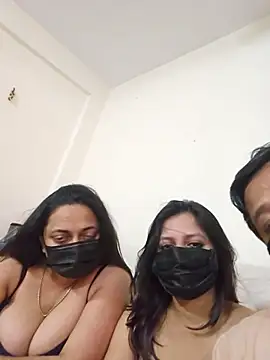punecouple6
