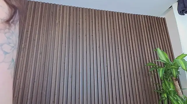 Mariana_Castro9 live cam preview