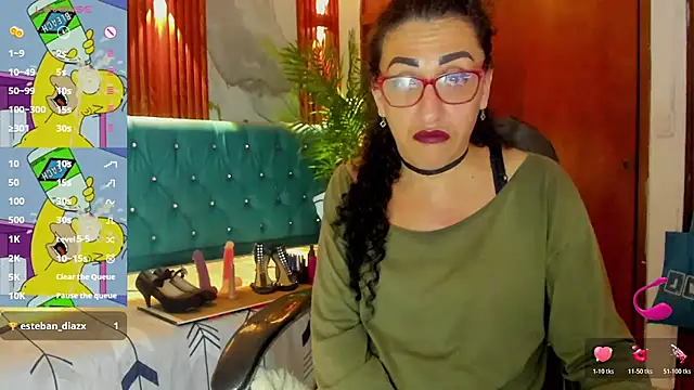 sabrina_dupont