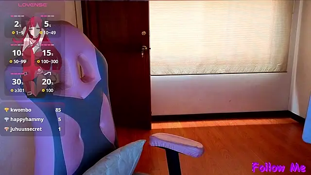 vittorialombardi__ webcam
