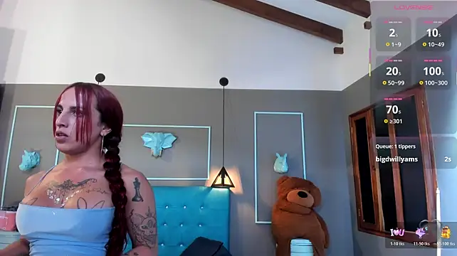 engel_devil