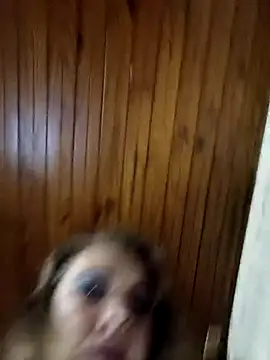 Kimmyb777