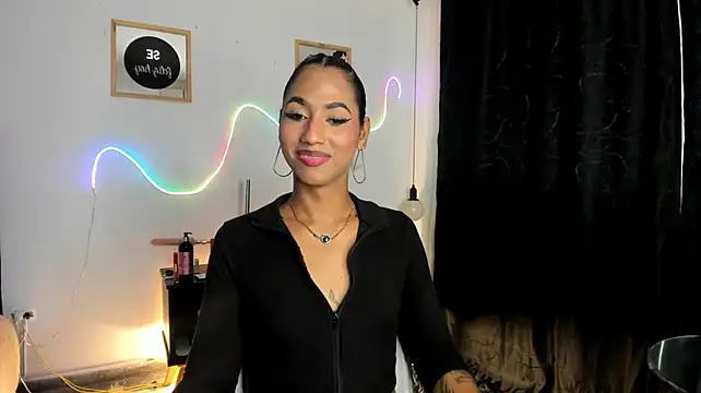 Alissemasiel