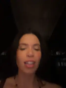Rafaellaz