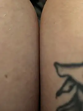 sarahpearlx