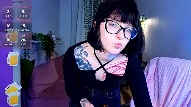 HazelTompson
