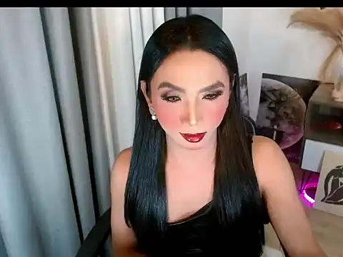 Jane_Bilbeisi