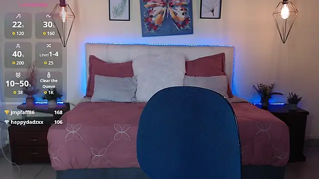 Megan_05_