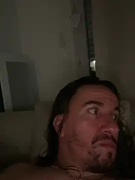 mikacapoupa