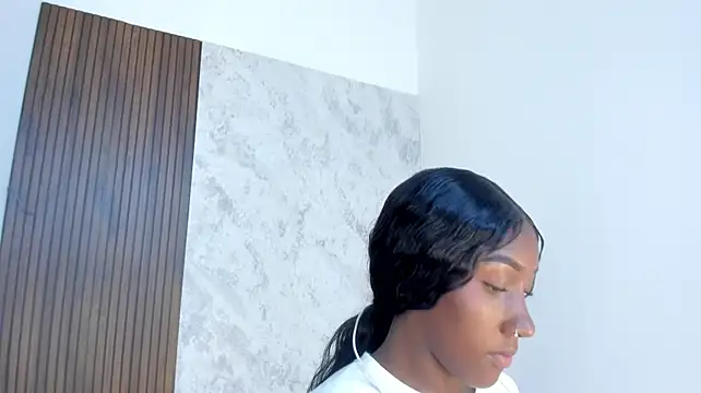 Mistt_Mia