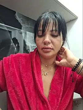 Ella_sweety00