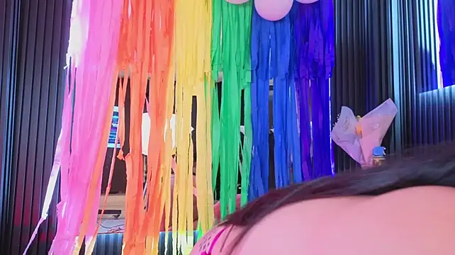 MiaaFarrel