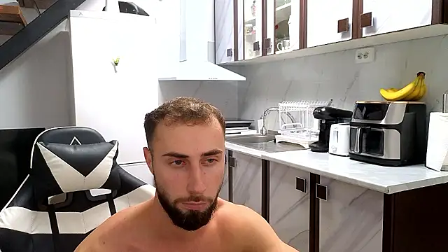 RyanStorm_