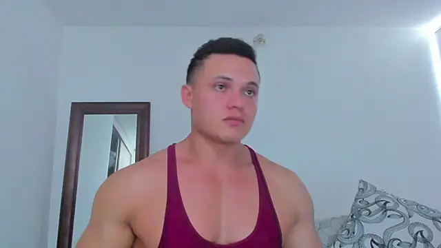 KingLevi01