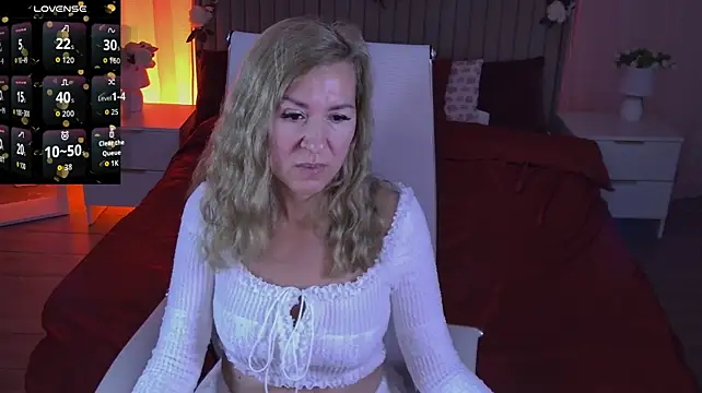 DonnaSmitth