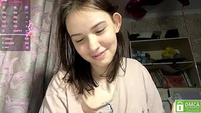CeyaLier webcam