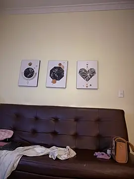 NovaFoxx