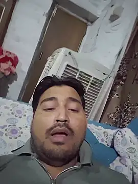 bpn56