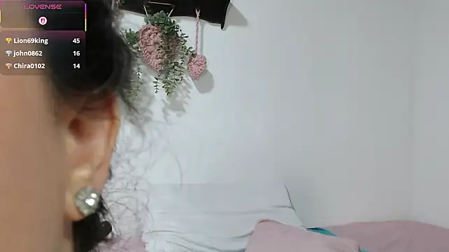 Karlinlive
