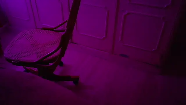 WarmSound