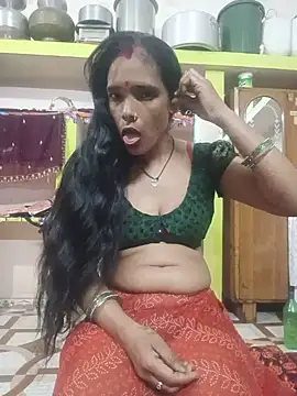 Sarita_bhabi
