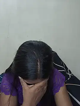 Tamil_Ramya_ webcam