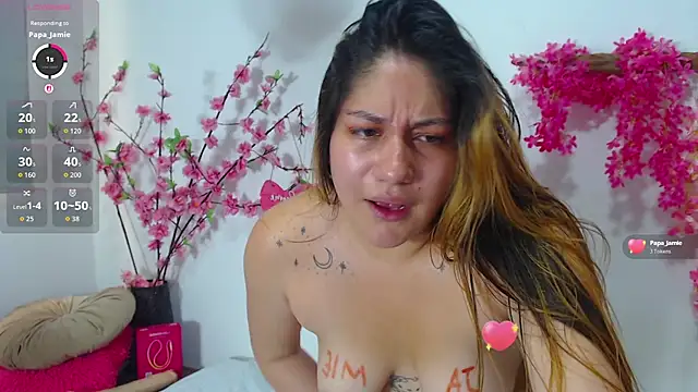 samanthachop