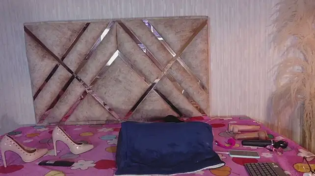 Chloe16_