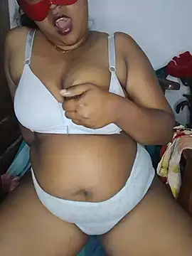 SL_baby_100
