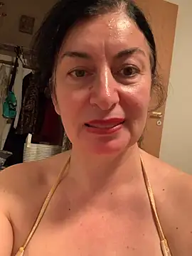 Lizzaa80 webcam