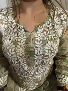 Tasty_LushDesire