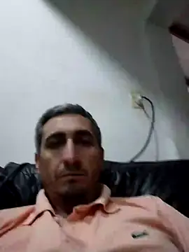 Alejandro83bsf webcam