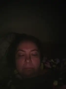 EmmaEmmy40