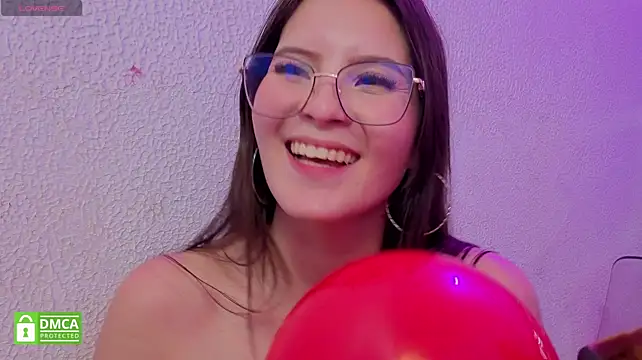 Destiny_A