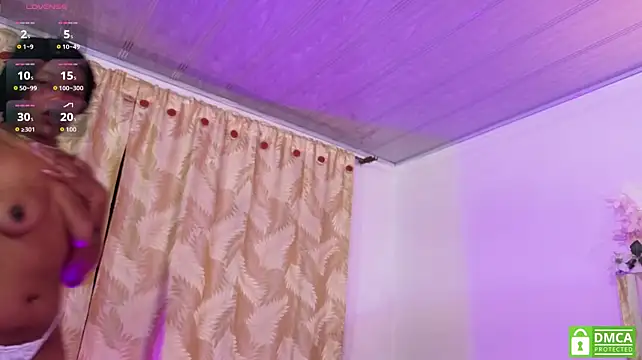 CRISTALBROKE_TAY