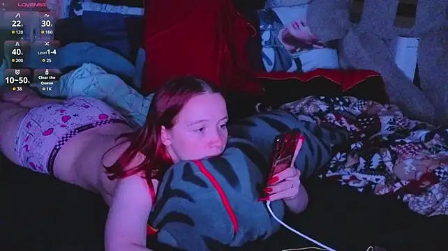 Jane_me0w