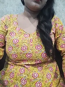 Your_Ladoo live cam on StripChat