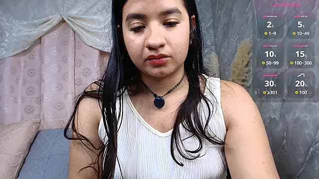 thepeach_