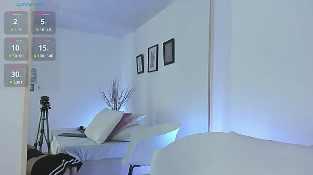 Sofia_Millerrr