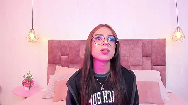 SamanthaFairyy